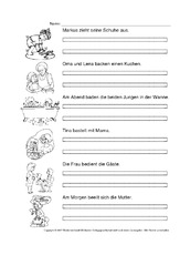 AB-Verben-Präsens-5.pdf